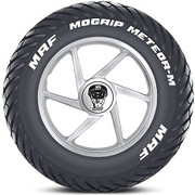 mrf two wheeler front tyres price list