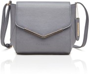 caprese yondella women's sling bag