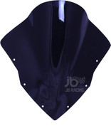 pulsar rs 200 parts online