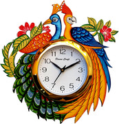 Ramani Home Decor Buy Ramani Home Decor Online At Best Prices In