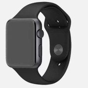 smart watch very low price