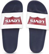 levis batwing sliders