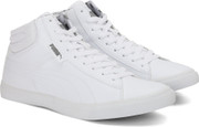 puma grip mid idp