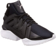 puma muse echo satin