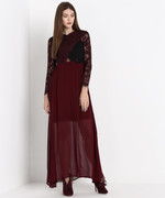 madame maxi dresses online