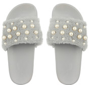 shoetopia sliders