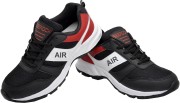 beerock oxygen running shoes