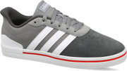 adidas heawin sneakers