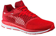 puma speed 600 ignite 3