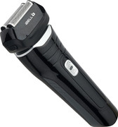 ibell trimmer price