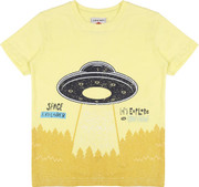 Gini Jony Clothing And Accessories Buy Gini Jony Clothing And