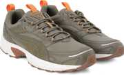 Puma Axis Tr Sneakers For Men Buy Puma Axis Tr Sneakers For Men Online At Best Price Shop Online For Footwears In India Flipkart Com