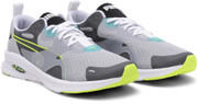 puma hybrid shoes flipkart
