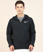 nike t90 jacket flipkart