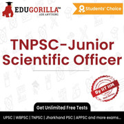 Edugorilla Tnpsc Junior Scientific Officer Edugorilla Flipkart Com Pay scale for junior scientific officer in government jobs. flipkart