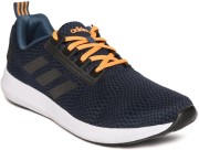 men's adidas running arius 1.0 shoes