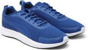 puma propel 3d idp