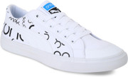 PUMA one8 Sneakers For Men - Buy PUMA 