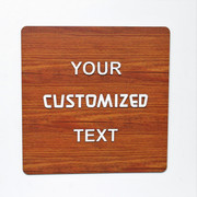 Name Plates Online At Best Prices In India Name Plates Online At Best Prices In India