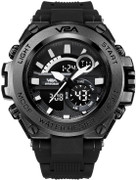 digital watches flipkart