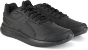 puma escaper sl negro