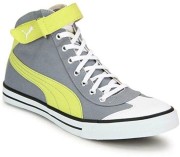 puma 917 mid 2.0 ind sneakers
