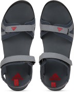 men's adidas outdoor spry ii sandals
