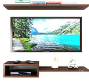 Anikaa Wall Shelves Buy Anikaa Wall Shelves Online At Best