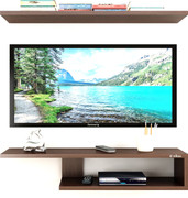 Anikaa Wall Shelves Buy Anikaa Wall Shelves Online At Best