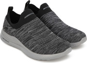 Skechers Matera-Graftel Walking Shoes 
