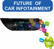 hypersonic smart stereo