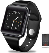 flipkart touch watch 4g