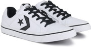 converse 155066c
