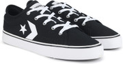 replay converse