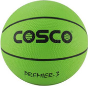 Basketball Balls Buy Basketball Balls Online At Best Prices In India
