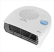 Room Heaters Upto 55 Off On Room Heaters Online At Best