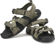 adidas gladi sports sandals