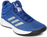 pro spark 2018 adidas