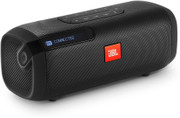 jbl tuner fm belkin
