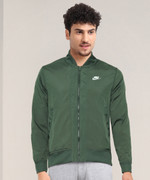 Nike T90 Jacket Flipkart 2024 rehabassist
