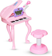 little pianist toy