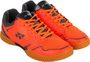 yonex court king