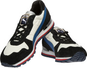 Puma tx3 idp clearance