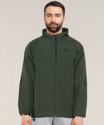 Adidas Jackets Buy Adidas Winter Jackets Online At Best Prices