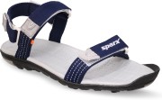 sparx sandals size 4