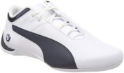 puma bmw shoes flipkart