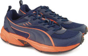 puma atom 3 dp running shoes