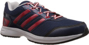adidas men's ezar 1.0 m running shoes
