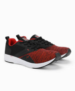 puma comet ipd