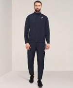 asics mens tracksuits